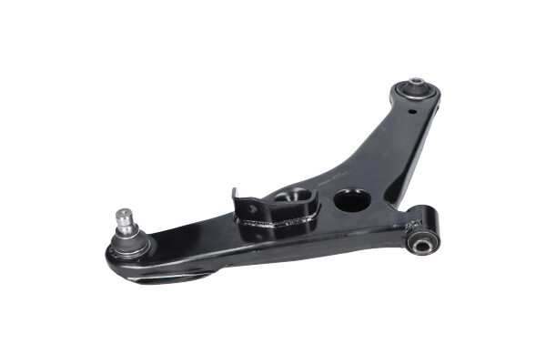 KAVO PARTS KAVSCA-5574 Lengőkar, trapézkar