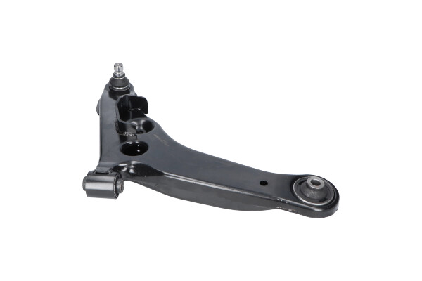 KAVO PARTS KAVSCA-5574 Lengőkar, trapézkar