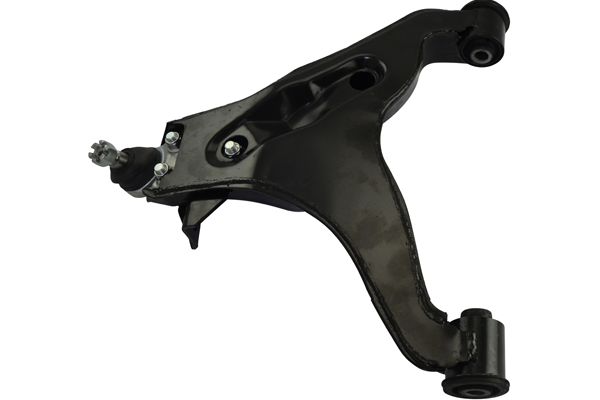 KAVO PARTS KAVSCA-5590 Lengőkar, trapézkar