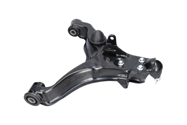 KAVO PARTS KAVSCA-5590 Lengőkar, trapézkar