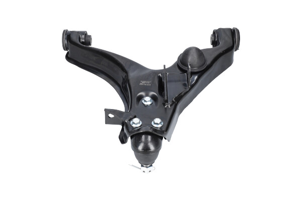 KAVO PARTS KAVSCA-5590 Lengőkar, trapézkar