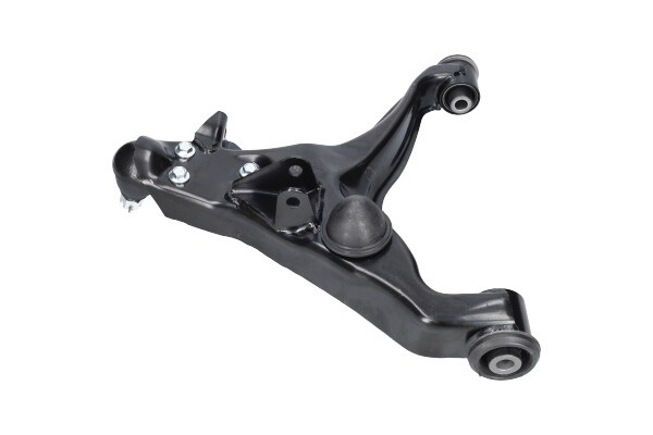 KAVO PARTS KAVSCA-5590 Lengőkar, trapézkar