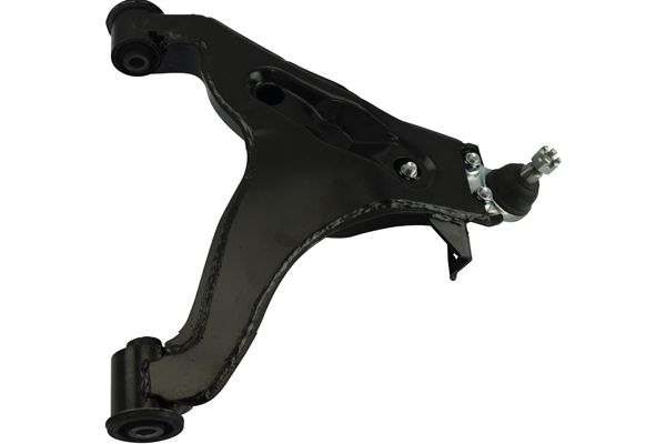 KAVO PARTS KAVSCA-5591 Lengőkar, trapézkar