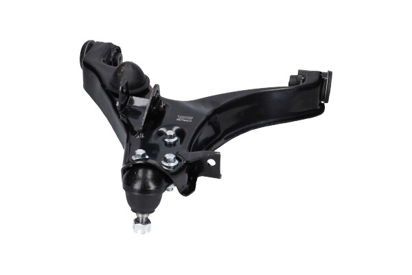 KAVO PARTS KAVSCA-5591 Lengőkar, trapézkar