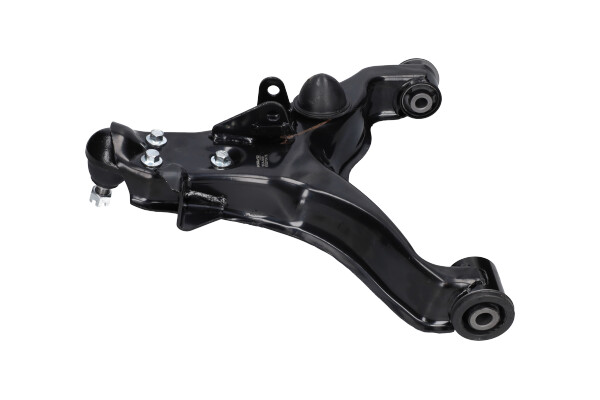 KAVO PARTS KAVSCA-5591 Lengőkar, trapézkar