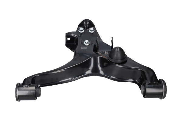 KAVO PARTS KAVSCA-5591 Lengőkar, trapézkar