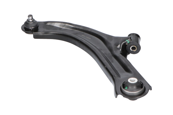 KAVO PARTS KAVSCA-6533 Lengőkar, trapézkar