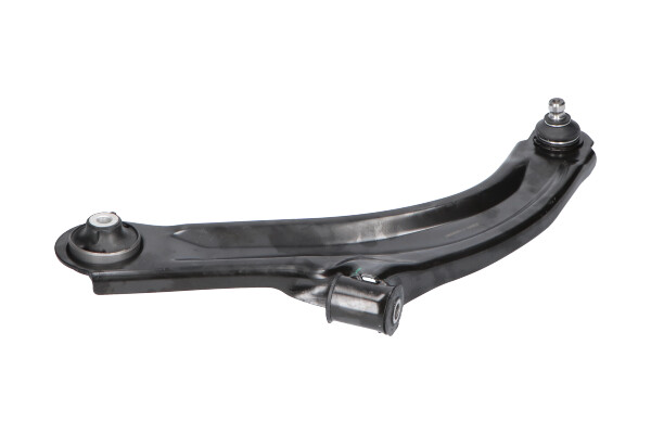 KAVO PARTS KAVSCA-6533 Lengőkar, trapézkar