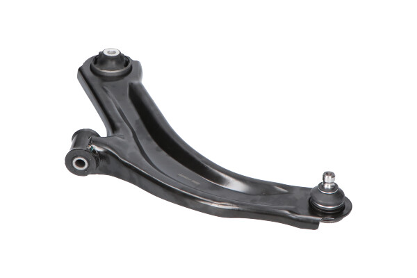 KAVO PARTS KAVSCA-6533 Lengőkar, trapézkar