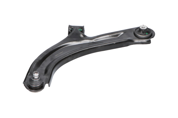 KAVO PARTS KAVSCA-6533 Lengőkar, trapézkar