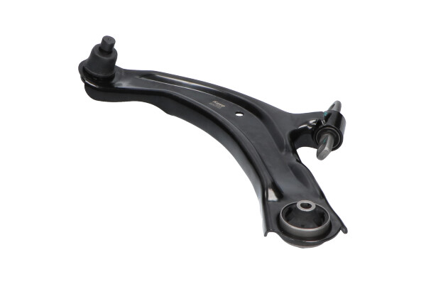 KAVO PARTS KAVSCA-6545 Lengőkar, trapézkar