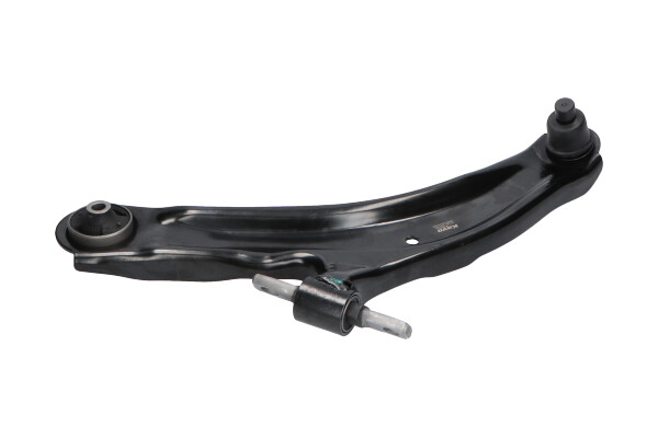 KAVO PARTS KAVSCA-6545 Lengőkar, trapézkar