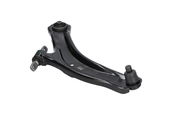 KAVO PARTS KAVSCA-6545 Lengőkar, trapézkar