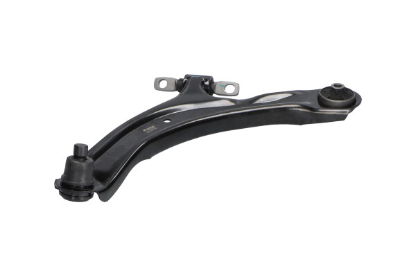 KAVO PARTS KAVSCA-6545 Lengőkar, trapézkar
