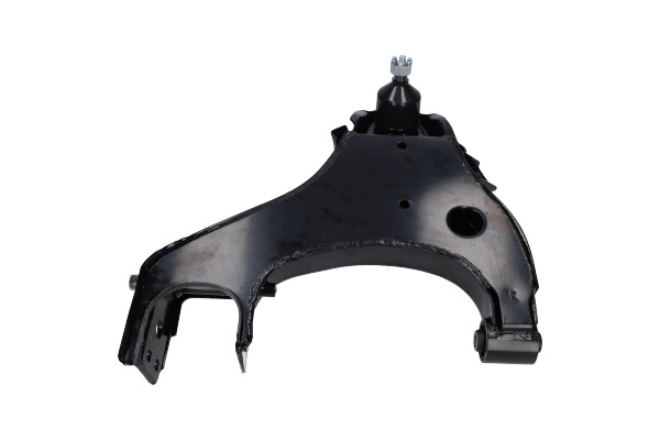 KAVO PARTS KAVSCA-6590 Lengőkar, trapézkar