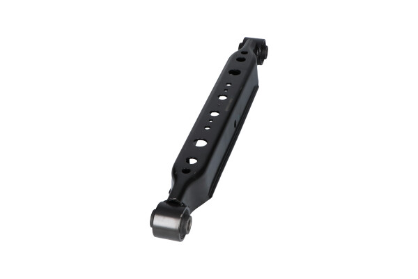 KAVO PARTS KAVSCA-6598 Lengőkar, trapézkar