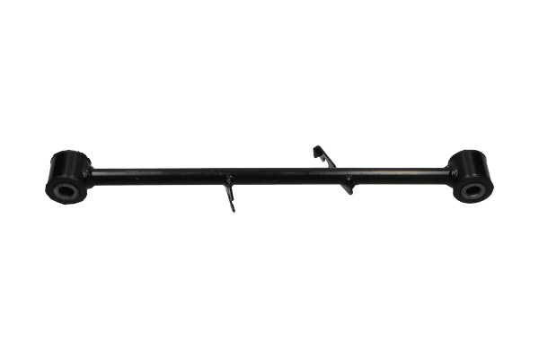 KAVO PARTS KAVSCA-6601 Lengőkar, trapézkar
