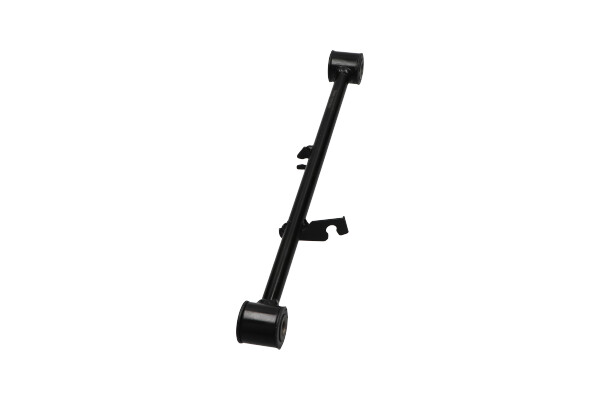 KAVO PARTS KAVSCA-6601 Lengőkar, trapézkar