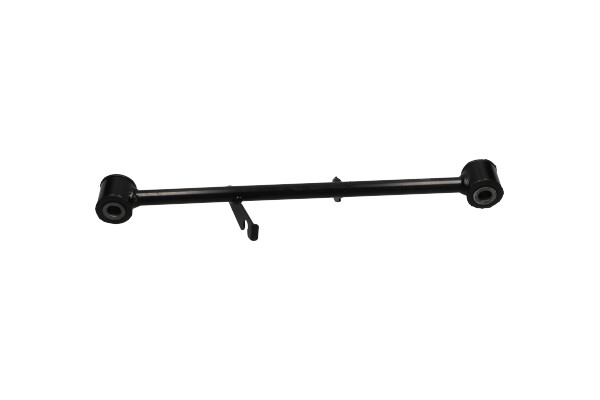 KAVO PARTS KAVSCA-6601 Lengőkar, trapézkar