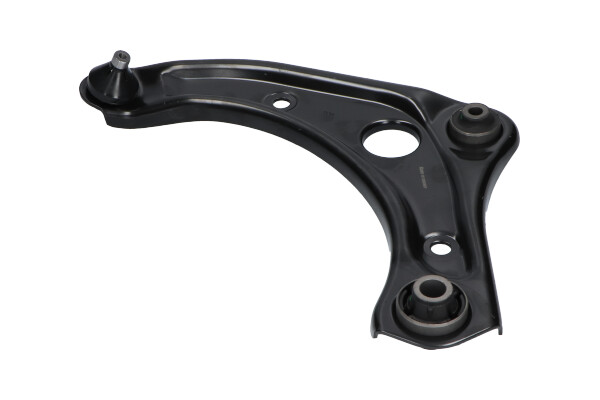 KAVO PARTS KAVSCA-6688 WAHACZ