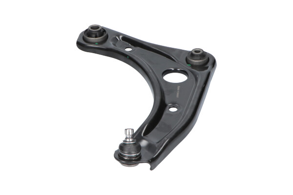 KAVO PARTS KAVSCA-6689 Lengőkar, trapézkar