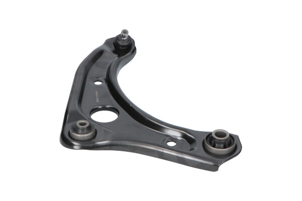 KAVO PARTS KAVSCA-6689 Lengőkar, trapézkar