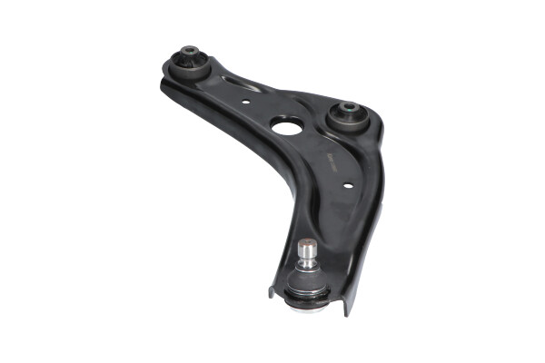 KAVO PARTS  Lengőkar, trapézkar