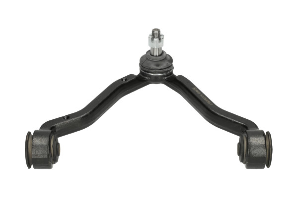 KAVO PARTS KAVSCA-7503 WAHACZ