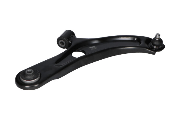 KAVO PARTS KAVSCA-8513 Lengőkar, trapézkar