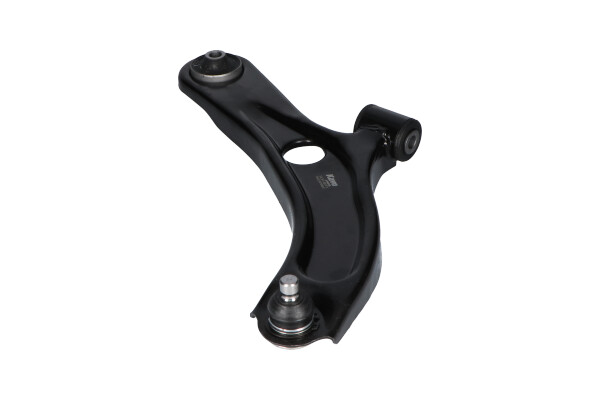 KAVO PARTS KAVSCA-8513 Lengőkar, trapézkar
