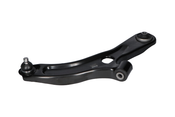 KAVO PARTS KAVSCA-8513 Lengőkar, trapézkar