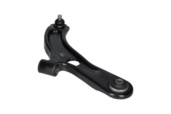 KAVO PARTS KAVSCA-8513 Lengőkar, trapézkar