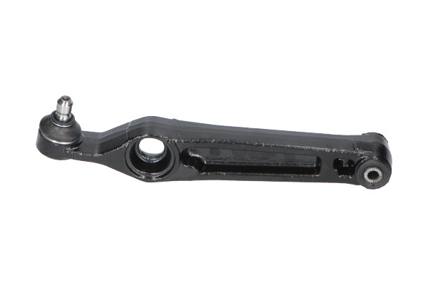 KAVO PARTS SCA-8523/KAVO lengőkar, kerékfelfüggesztés