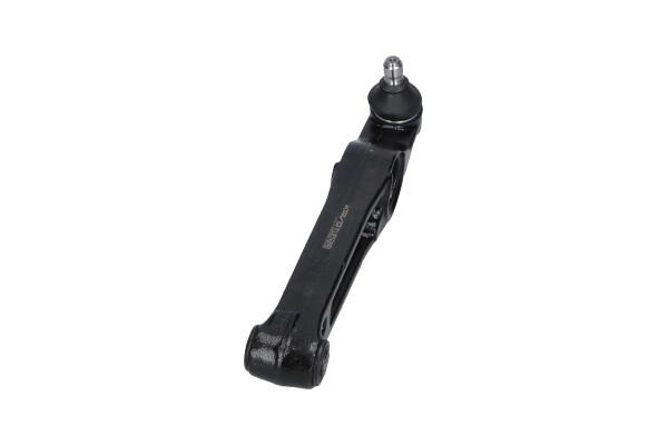 KAVO PARTS SCA-8523/KAVO lengőkar, kerékfelfüggesztés