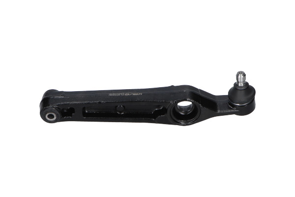 KAVO PARTS SCA-8523/KAVO lengőkar, kerékfelfüggesztés