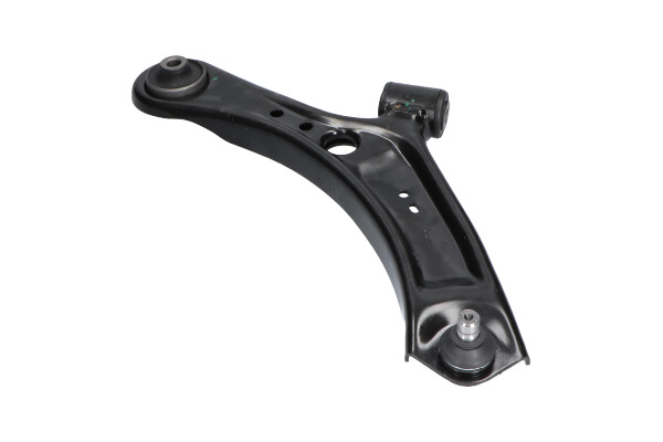 KAVO PARTS KAVSCA-8536 Lengőkar, trapézkar