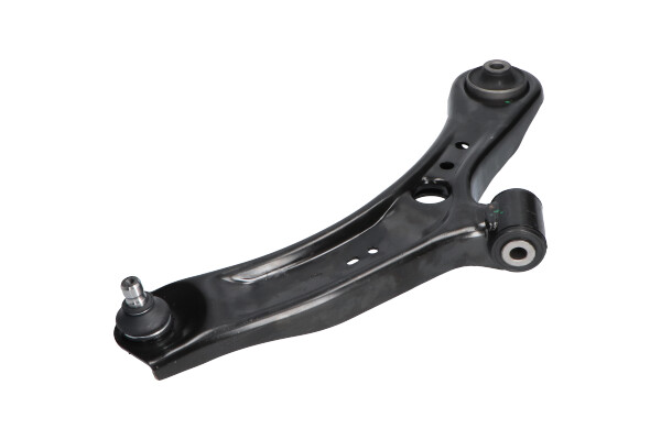 KAVO PARTS KAVSCA-8536 Lengőkar, trapézkar