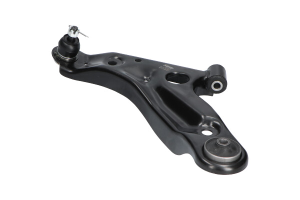 KAVO PARTS KAVSCA-8593 Lengőkar, trapézkar