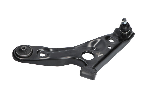 KAVO PARTS KAVSCA-8593 Lengőkar, trapézkar