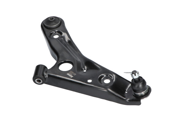 KAVO PARTS KAVSCA-8593 Lengőkar, trapézkar