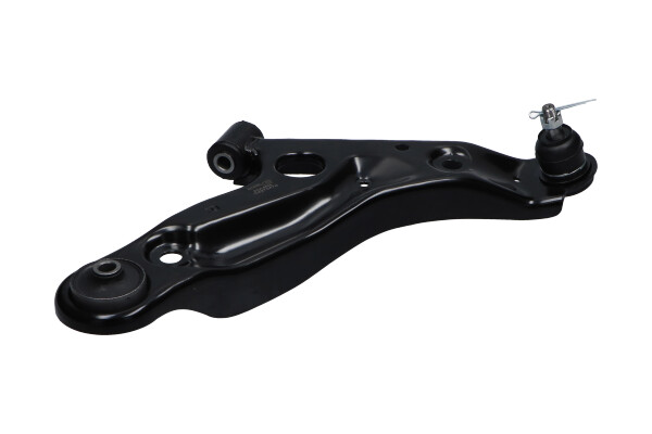 KAVO PARTS KAVSCA-8594 Lengőkar, trapézkar