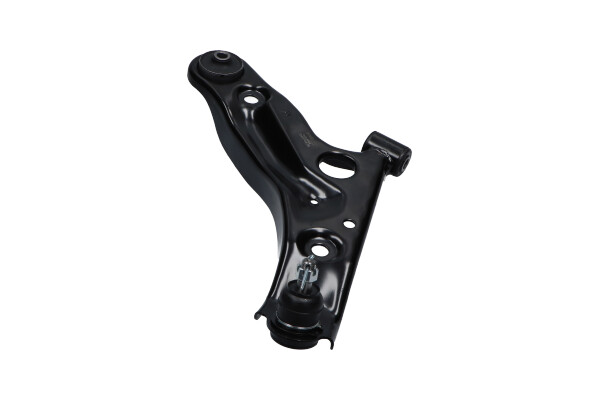 KAVO PARTS KAVSCA-8594 Lengőkar, trapézkar