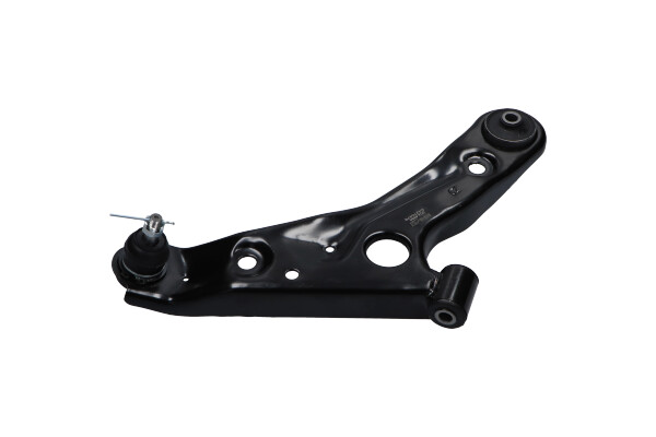 KAVO PARTS KAVSCA-8594 Lengőkar, trapézkar
