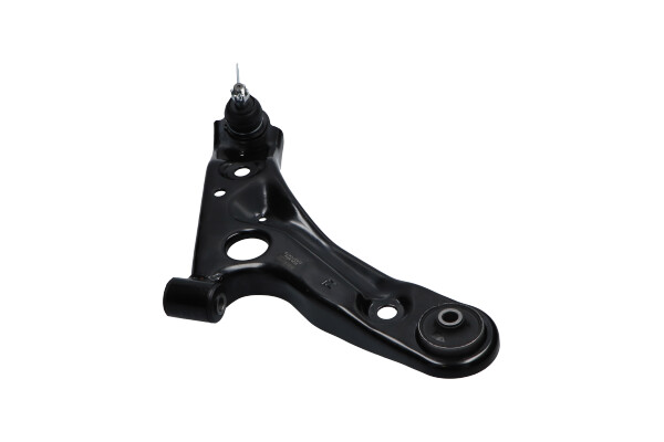 KAVO PARTS KAVSCA-8594 Lengőkar, trapézkar