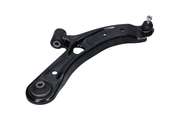 KAVO PARTS KAVSCA-8603 Lengőkar, trapézkar