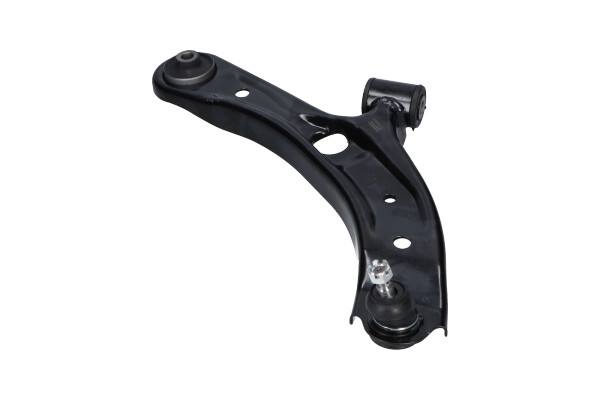 KAVO PARTS KAVSCA-8603 Lengőkar, trapézkar