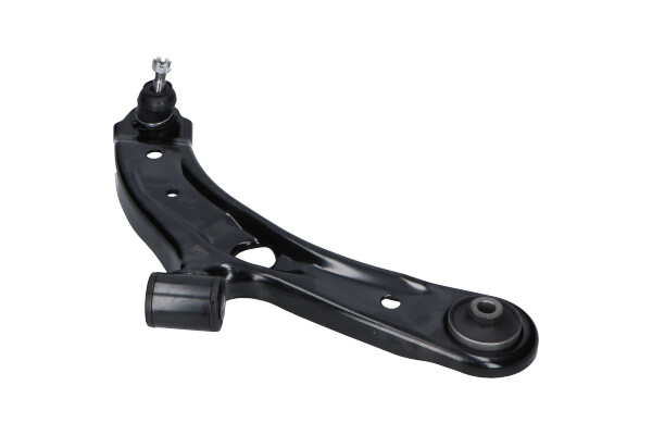 KAVO PARTS KAVSCA-8603 Lengőkar, trapézkar