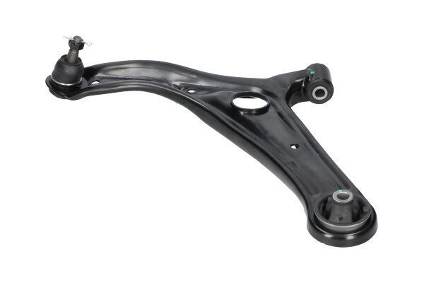 KAVO PARTS KAVSCA-9017 Lengőkar, trapézkar