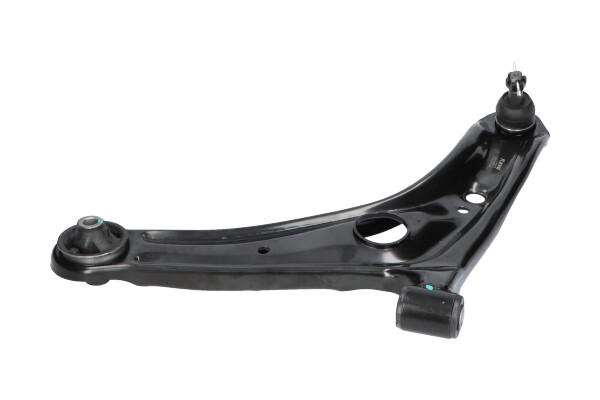 KAVO PARTS KAVSCA-9017 Lengőkar, trapézkar