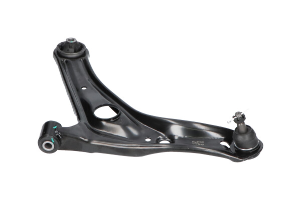 KAVO PARTS KAVSCA-9017 Lengőkar, trapézkar